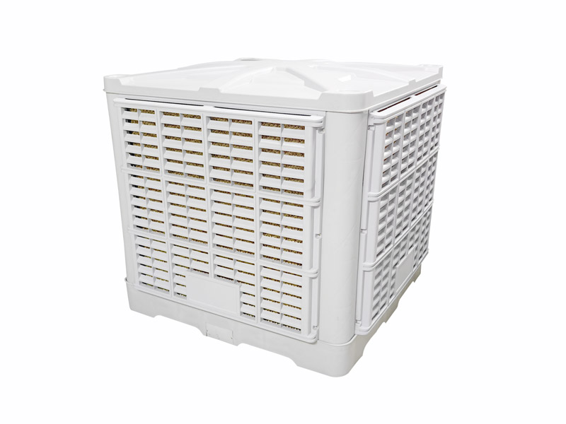 KF-BD30/40冷風(fēng)機(jī)